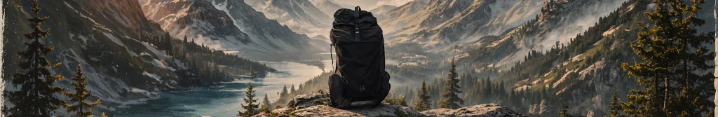 3F UL Gear – Qidian Pro