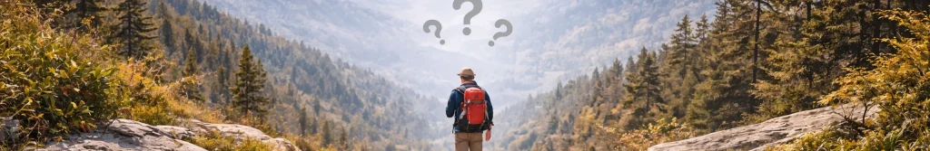 2025 Himalaya Part 3 – FAQ