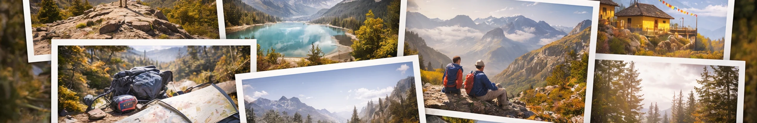 2025 Himalaya Part 4 – Photo Gallery