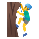 Climbing Equipment