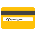 Documents & Finances