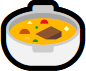 Food & Cooking