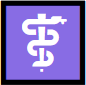 Health & Hygiene