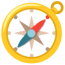 Navigation