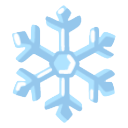 Winter Equipment